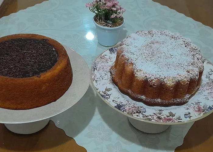 Hotel Portela III - Aprox 600M Do Thermas Dos Laranjais E Hot Beach Olímpia